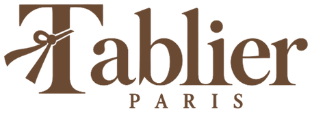 Tablier Paris